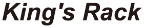 KING-S-RACK-logo