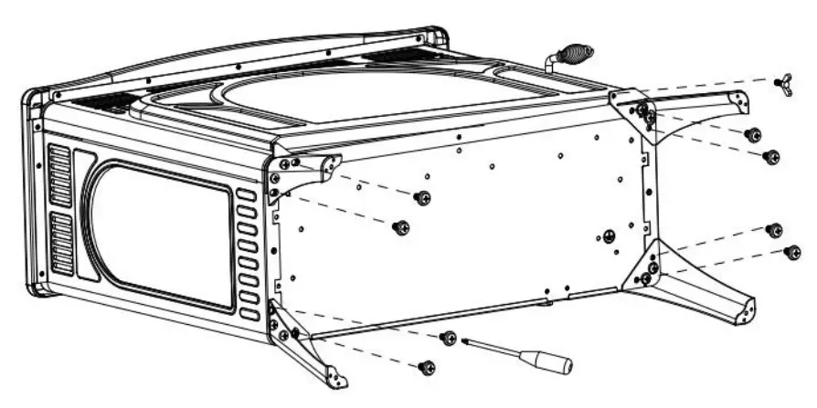 Assembly