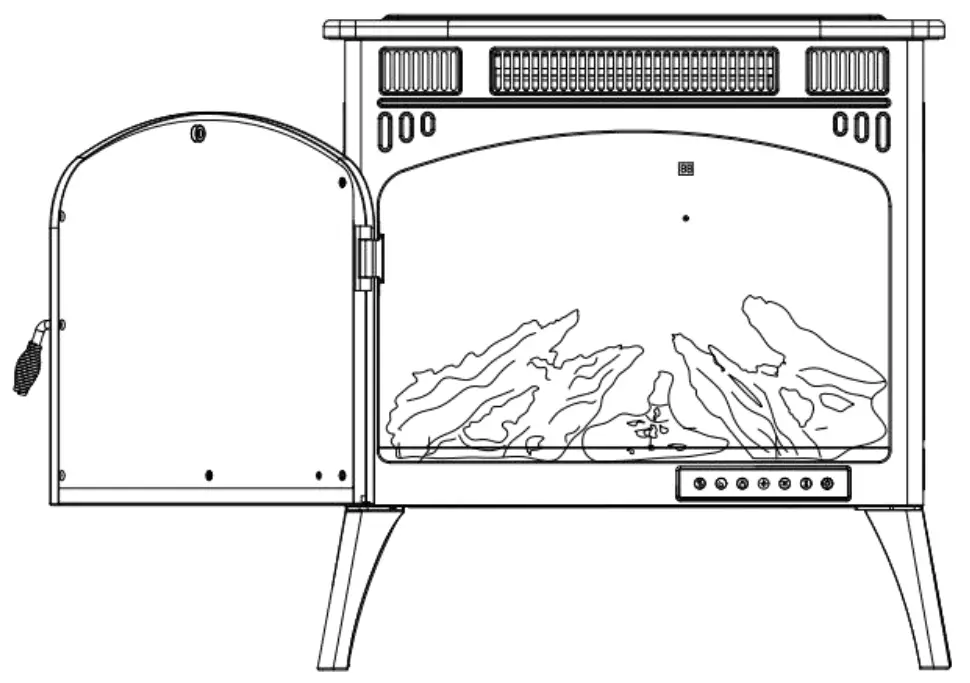 Assembly