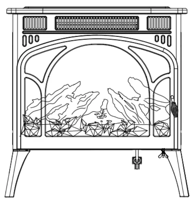 Assembly