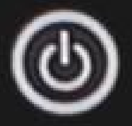 Function Icon