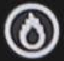 Function Icon