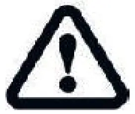 Symbol