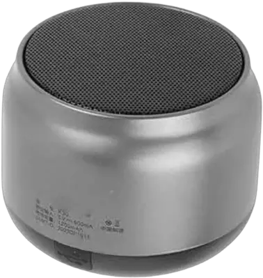 TRANSFORMERS TF-Y16 Wireless Speaker