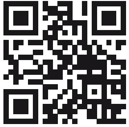 KLARSTEIN 10029700 Series Air Conditioner (1)