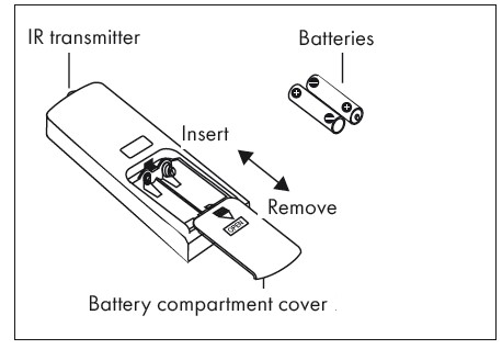 KLARSTEIN 10029700 Series Air Conditioner (11)