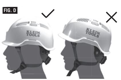 KLEIN-TOOLS-60145-Safety-Helmet-with-Rechargeable-Headlamp-FIG- (4)