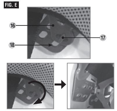 KLEIN-TOOLS-60145-Safety-Helmet-with-Rechargeable-Headlamp-FIG- (5)