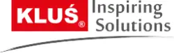KLUS-LOGO