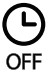 KLiMAiRE RG51A E Remote Controller - ICON 8