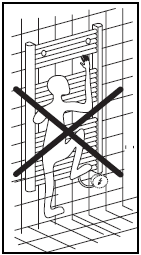 KOBE-BVF-Heating-Solution-FIG-10