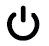 KOBE-BVF-Heating-Solution-FIG-12