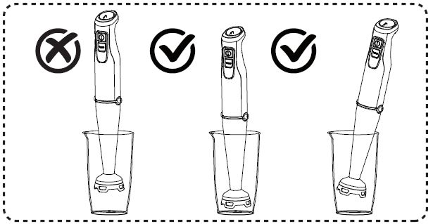 KOIOS-HB-6005-1100W-Immersion-Hand-Blender-fig-3