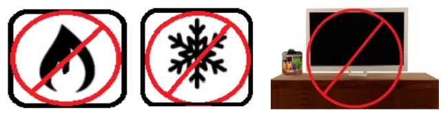 Symbols