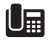 KONFTEL 910101071 55 Conference Phone - icon 7