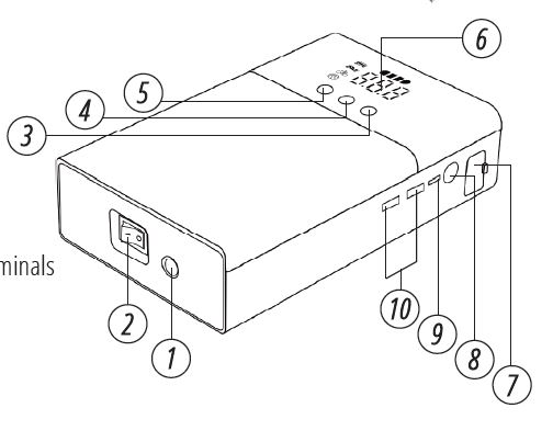 KONNER-S-HNEN-KS-JSP-1200-Jump-Starter-fig- (3)