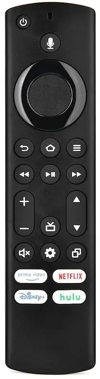 KOOMOER-NS-RCFNA-21-Replacement-Insignia-Smart-TV-Voice-Remote-Control-product