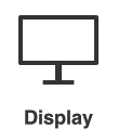 KOORUI 24N1A 24 Inch Business Computer Monitor - icon 9