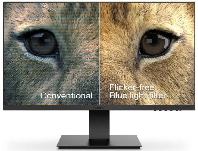 KOORUI-27N1A-Virtually-Design-Display-Monitor-FIG-2