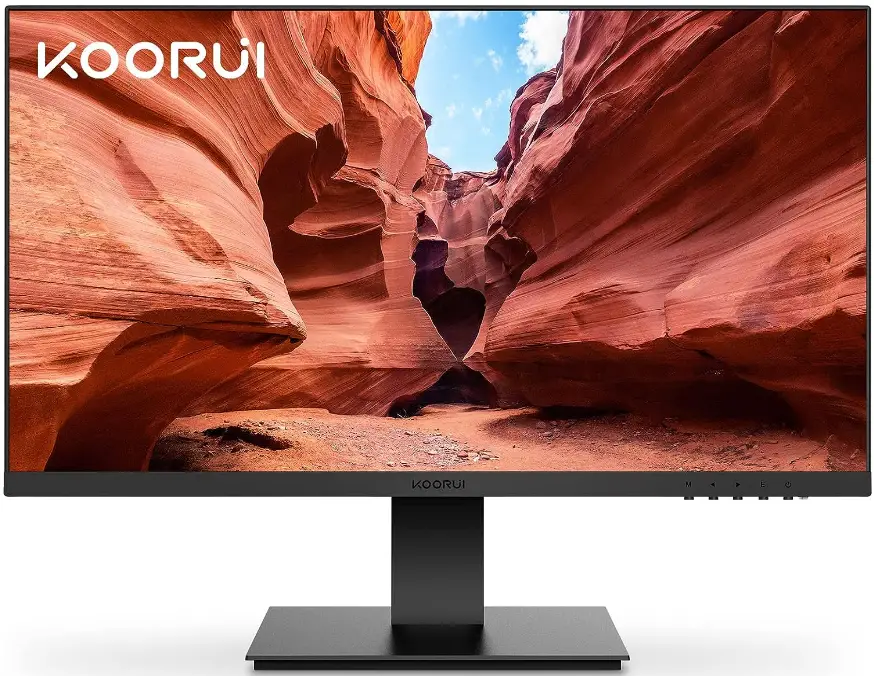 KOORUI-27N1A-Virtually-Design-Display-Monitor-product  