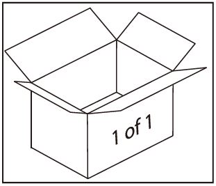 KORGOL-CHINA-Electric-Standing-Desk-FIG-3.