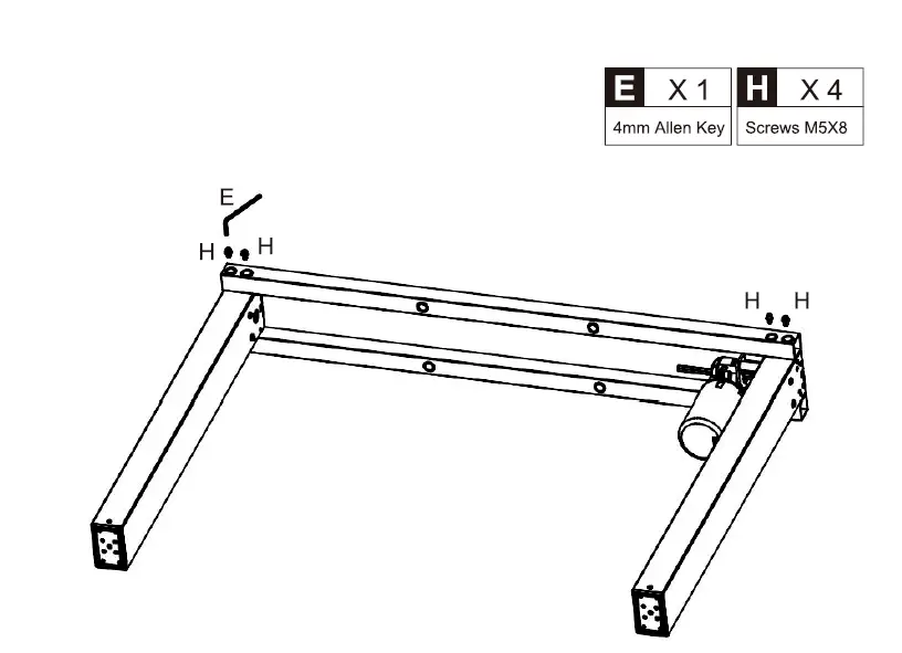 KORGOL-IN-CHINA-Electric-Standing-Ergonomic-Desk-fig-10