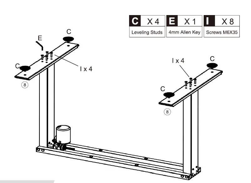 KORGOL-IN-CHINA-Electric-Standing-Ergonomic-Desk-fig-11