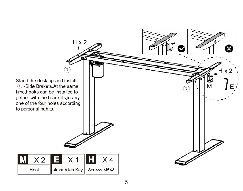 KORGOL-IN-CHINA-Electric-Standing-Ergonomic-Desk-fig-12