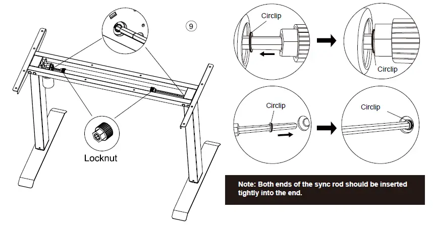 KORGOL-IN-CHINA-Electric-Standing-Ergonomic-Desk-fig-13