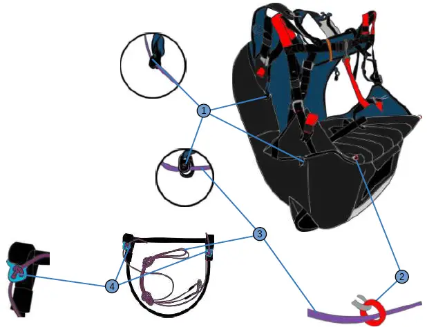 KORTEL -DESIGN -KONCEPT -Sellette -School -and -Initiation -fig (13)