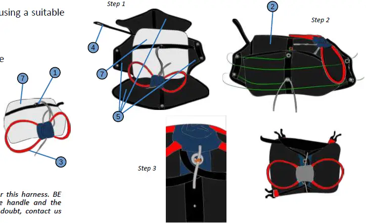 KORTEL -DESIGN -KONCEPT -Sellette -School -and -Initiation -fig (18)