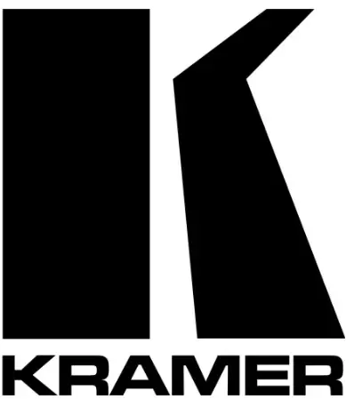 KRAMER-logo