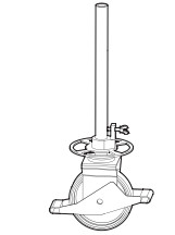 KRAUSE S100 Mobile Scaffold Tower - Figure 41