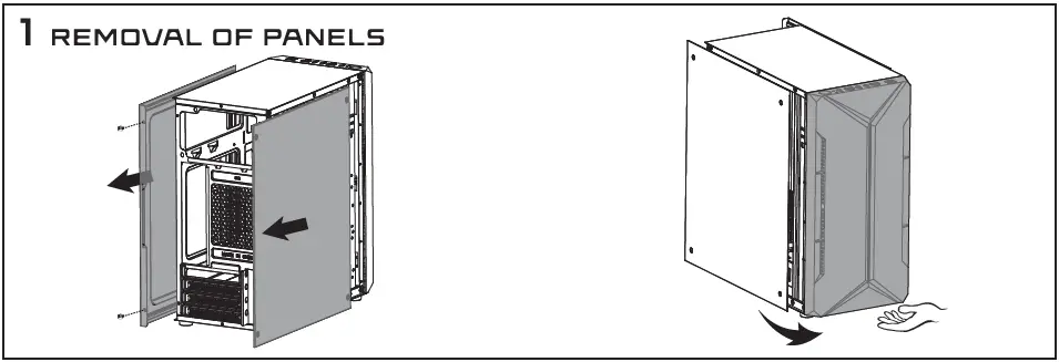 KRUX-KRX001-Astro-ARGB-Case-FIG-2