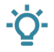 KSE-LIGHTS FSL 15 LED Mamba Room Lamp - icon 1