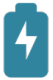 KSE LIGHTS MCII Series CAP Lamp - Icon 10