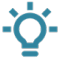 KSE LIGHTS MCII Series CAP Lamp - Icon 4