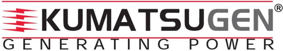 KUMATSUGEN logo