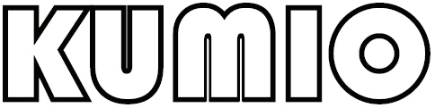 KUMIO-LOGO