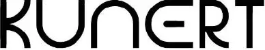 KUNERT Pram Mata Car Seat logo