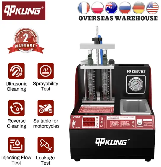 KUNG-UNT60-Motorcycle-Diagnostic-Tool-product-image