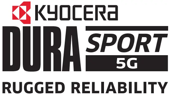 KYOCERA Logo