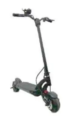 Kaabo-Mantis-8-Electric-Scooter-1