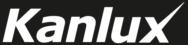 Kanlux-Logo