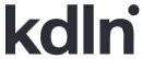 Kdln Logo
