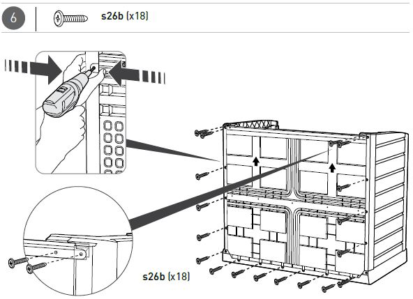 KeTeR-17199416-Storage-Box-FIG- (10)