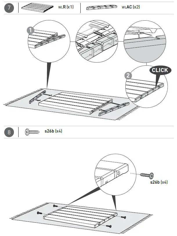 KeTeR-17199416-Storage-Box-FIG- (11)