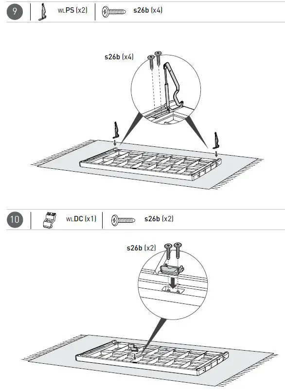 KeTeR-17199416-Storage-Box-FIG- (12)