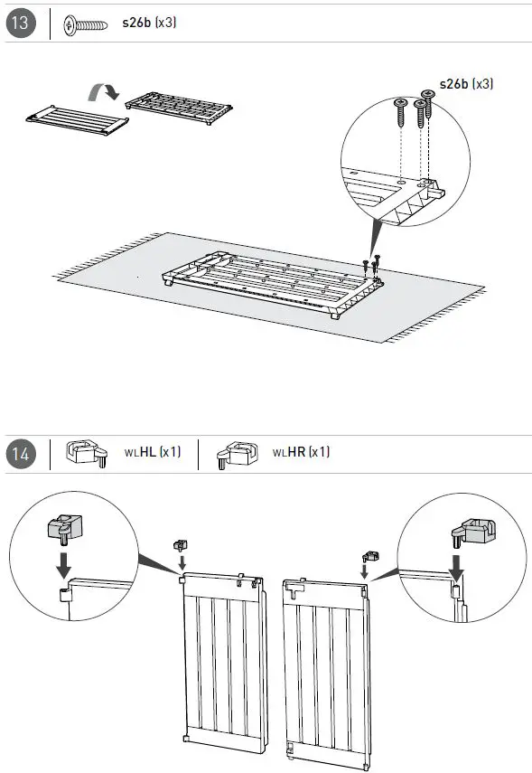 KeTeR-17199416-Storage-Box-FIG- (14)