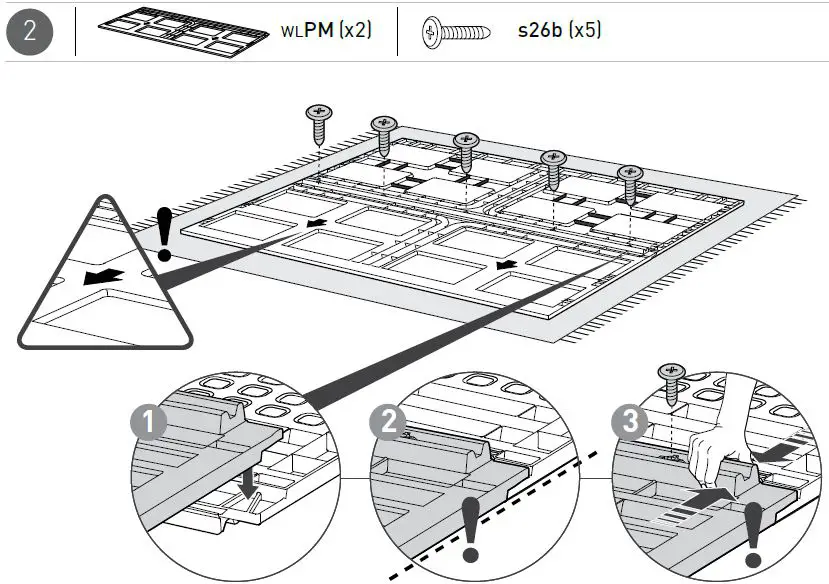 KeTeR-17199416-Storage-Box-FIG- (7)
